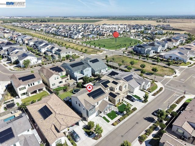 4609 Margaret Adele Ln, Tracy, CA 95377