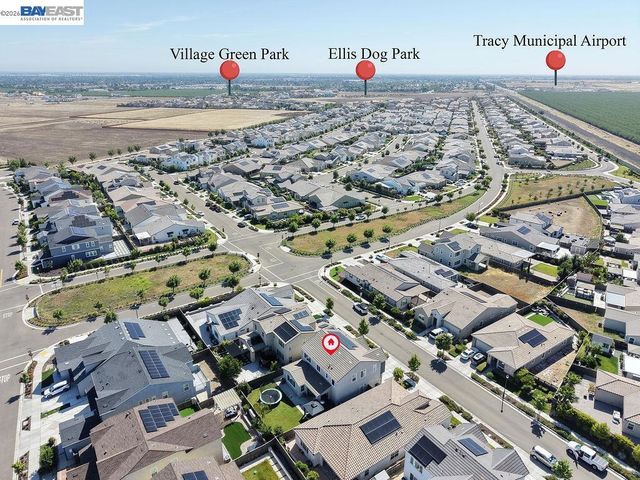 4609 Margaret Adele Ln, Tracy, CA 95377