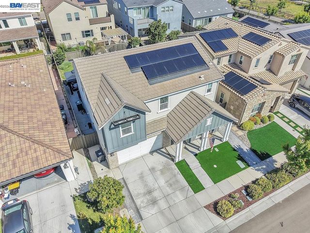 4609 Margaret Adele Ln, Tracy, CA 95377