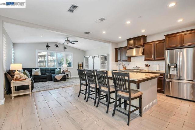 4609 Margaret Adele Ln, Tracy, CA 95377