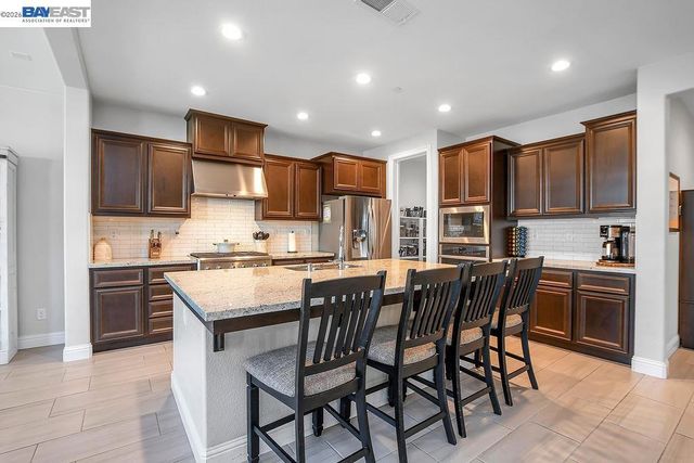 4609 Margaret Adele Ln, Tracy, CA 95377