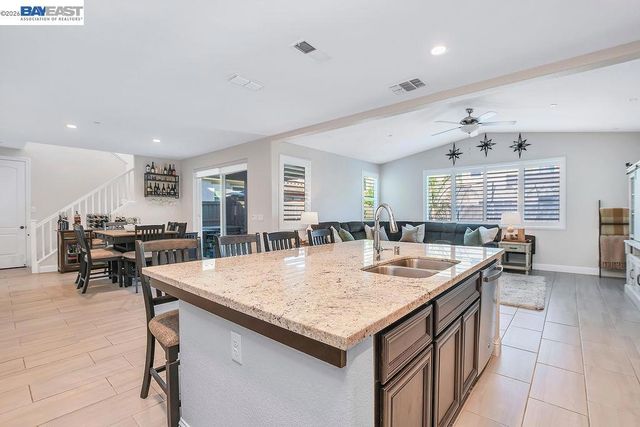 4609 Margaret Adele Ln, Tracy, CA 95377