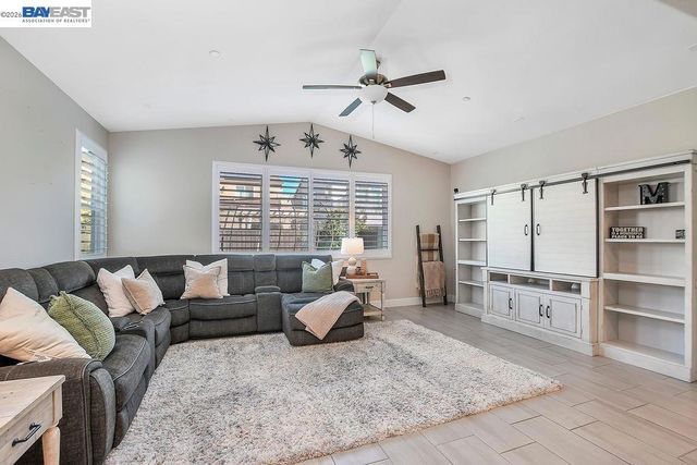 4609 Margaret Adele Ln, Tracy, CA 95377