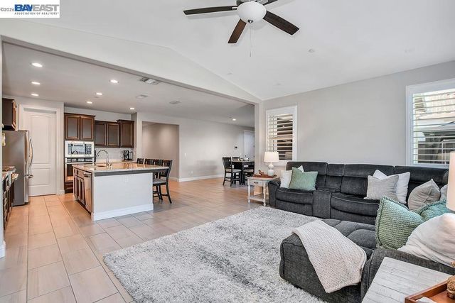 4609 Margaret Adele Ln, Tracy, CA 95377