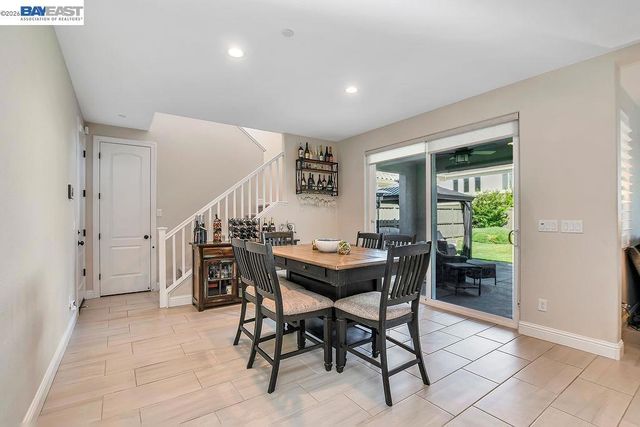 4609 Margaret Adele Ln, Tracy, CA 95377