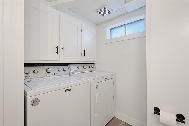 5 Rainville Ave, Fitchburg, MA 01420