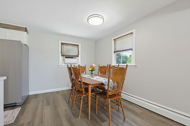 5 Rainville Ave, Fitchburg, MA 01420