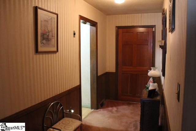 300 Marion Place, Clinton, SC 29325