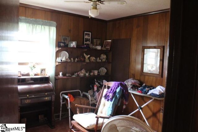 300 Marion Place, Clinton, SC 29325