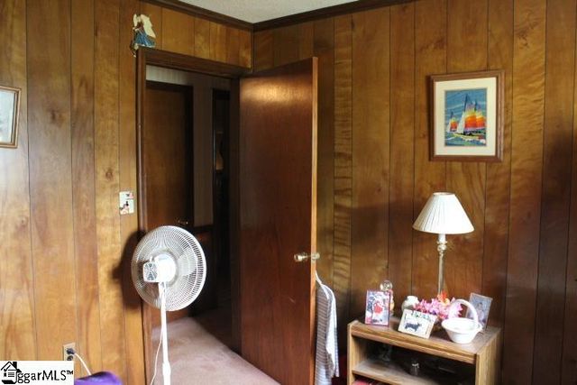 300 Marion Place, Clinton, SC 29325