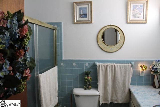 300 Marion Place, Clinton, SC 29325