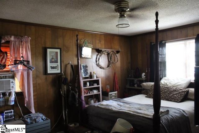 300 Marion Place, Clinton, SC 29325