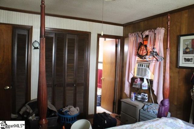 300 Marion Place, Clinton, SC 29325