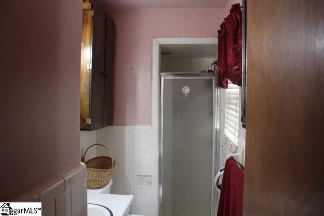 300 Marion Place, Clinton, SC 29325