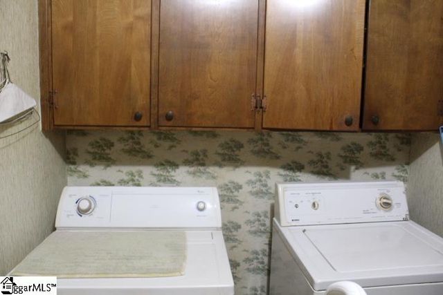 300 Marion Place, Clinton, SC 29325