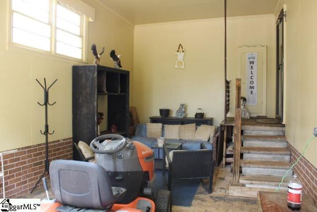 300 Marion Place, Clinton, SC 29325