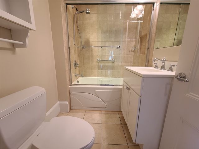 154 Second Street 1, East Providence, RI 02914