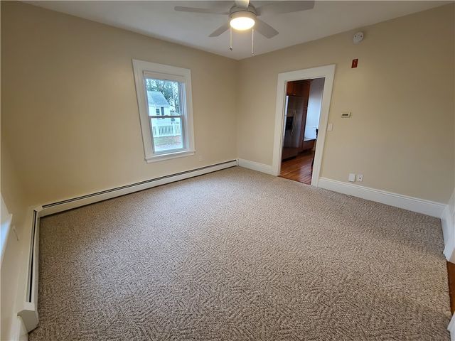 154 Second Street 1, East Providence, RI 02914