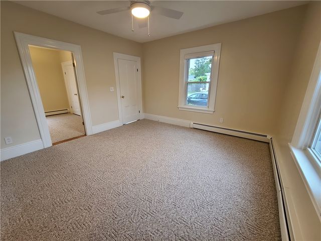 154 Second Street 1, East Providence, RI 02914