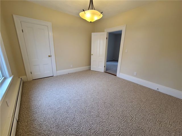 154 Second Street 1, East Providence, RI 02914
