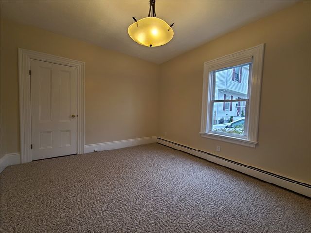 154 Second Street 1, East Providence, RI 02914