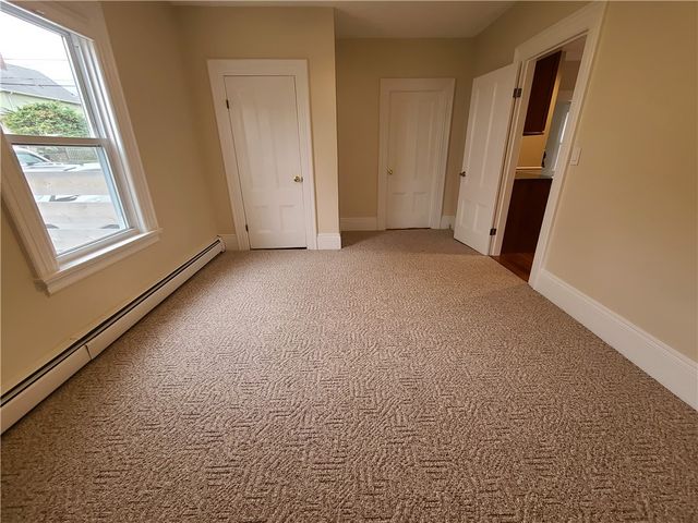154 Second Street 1, East Providence, RI 02914