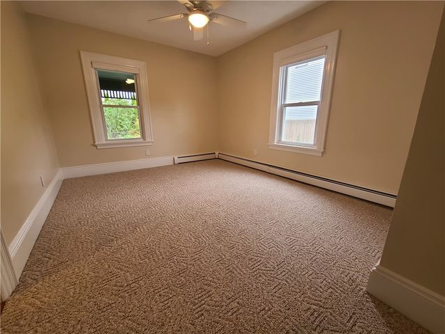 154 Second Street 1, East Providence, RI 02914