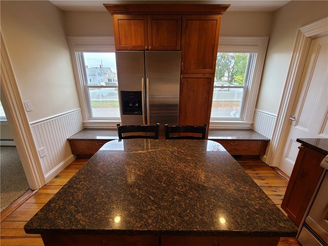 154 Second Street 1, East Providence, RI 02914