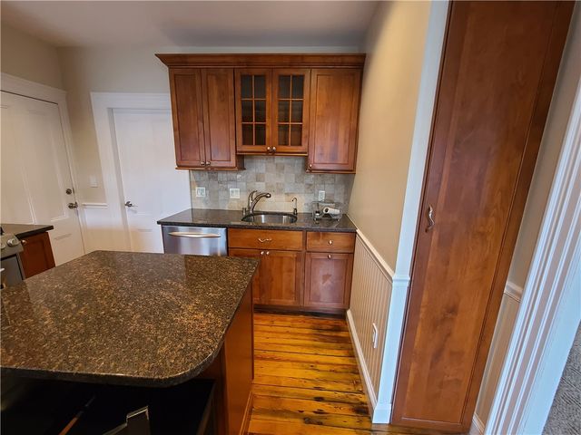 154 Second Street 1, East Providence, RI 02914