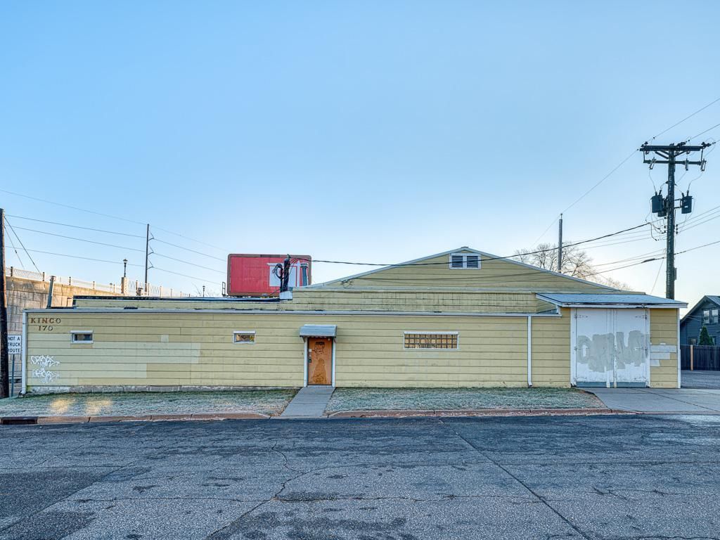 170 Pascal Street N, Saint Paul, MN 55104 — photo 2
