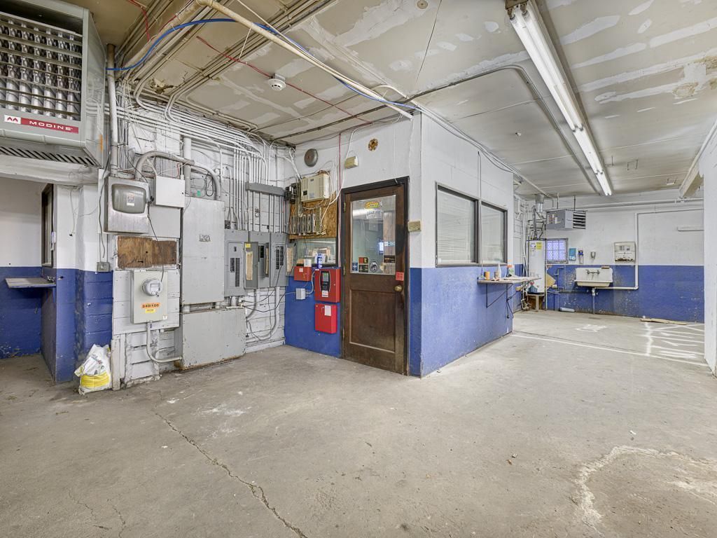 170 Pascal Street N, Saint Paul, MN 55104 — photo 5