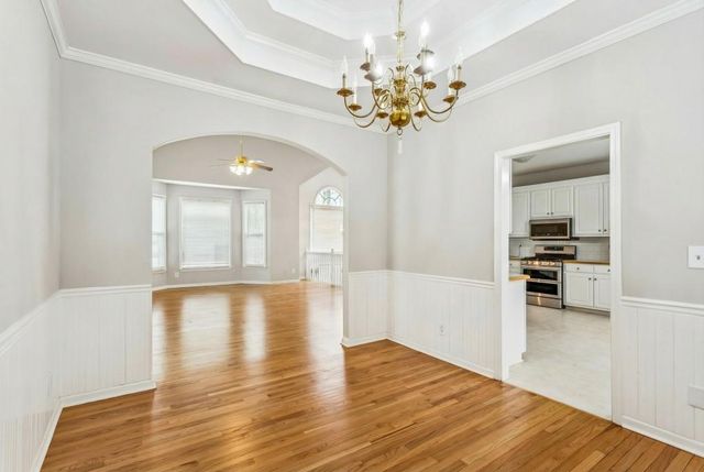 1762 Ascot NW Run, Acworth, GA 30102