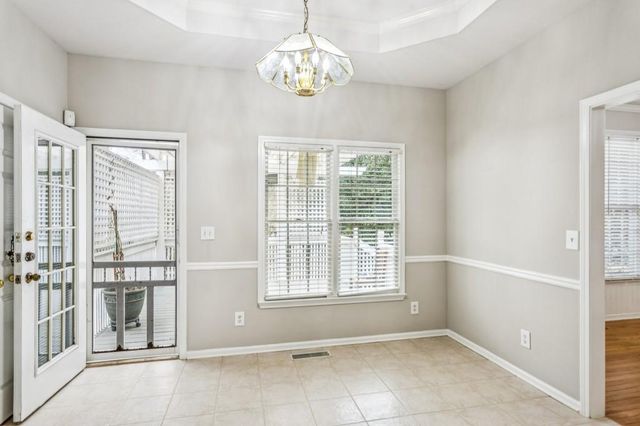 1762 Ascot NW Run, Acworth, GA 30102