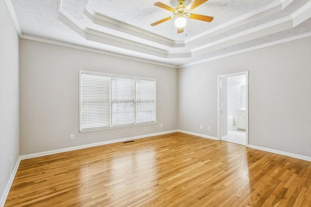 1762 Ascot NW Run, Acworth, GA 30102