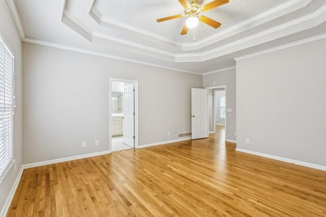 1762 Ascot NW Run, Acworth, GA 30102