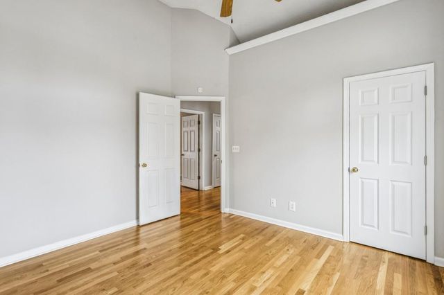 1762 Ascot NW Run, Acworth, GA 30102