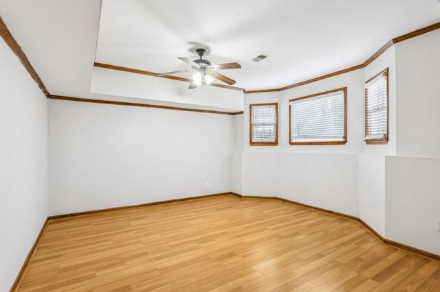 1762 Ascot NW Run, Acworth, GA 30102