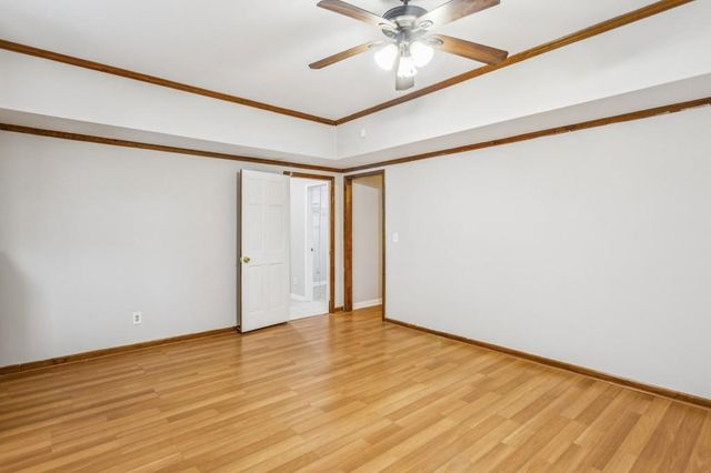 1762 Ascot NW Run, Acworth, GA 30102