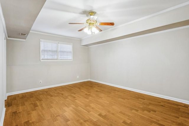 1762 Ascot NW Run, Acworth, GA 30102