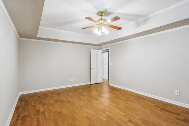 1762 Ascot NW Run, Acworth, GA 30102