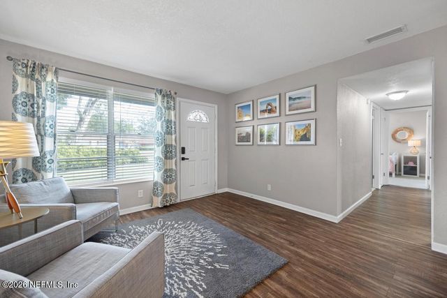 8048 ARGENTINE Drive W, Jacksonville, FL 32217