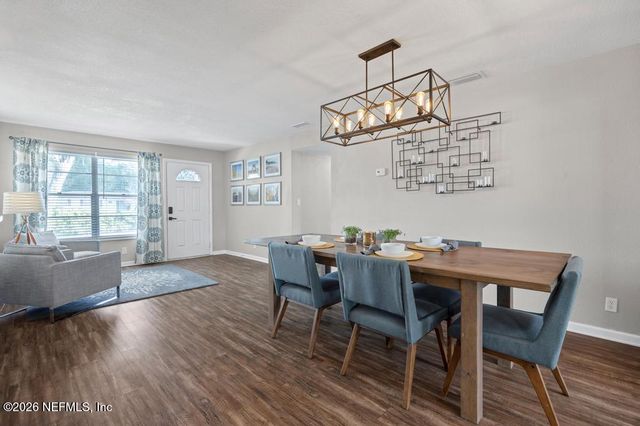 8048 ARGENTINE Drive W, Jacksonville, FL 32217