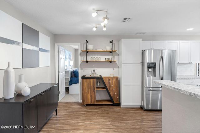 8048 ARGENTINE Drive W, Jacksonville, FL 32217