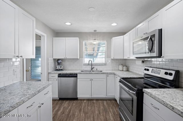 8048 ARGENTINE Drive W, Jacksonville, FL 32217