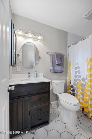 8048 ARGENTINE Drive W, Jacksonville, FL 32217