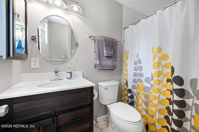 8048 ARGENTINE Drive W, Jacksonville, FL 32217