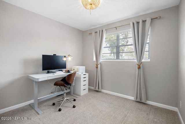 8048 ARGENTINE Drive W, Jacksonville, FL 32217