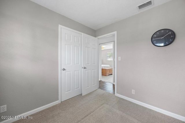 8048 ARGENTINE Drive W, Jacksonville, FL 32217