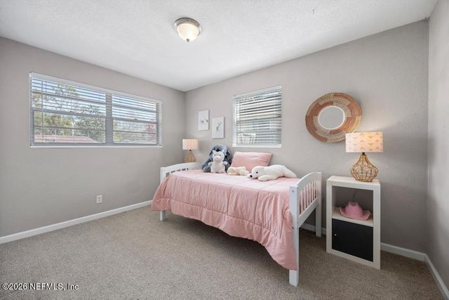 8048 ARGENTINE Drive W, Jacksonville, FL 32217