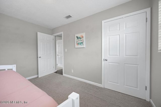 8048 ARGENTINE Drive W, Jacksonville, FL 32217